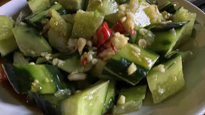 惠州佳兆業廣場海倫司小酒吧 惠州博羅柏塘鎮 羅浮山 汴河書院 酒肆夜話 開封城市升級 開封商業產業定位策劃 佛山歡樂上河 佛山酒肆街 動能智庫校董溫宗盛 數字新奧萊文穀總部 CTDU中旅聯 全國跨界融合產業創新聯合體 動能智庫 奧特萊斯·新奧萊 大健康 共同富裕 數字奧萊　酒肆街品牌管理（深圳）有限公司 酒肆街小酒館  中國特色文旅小鎮商業街鎮特許經營第一人戴欣明 中國特許經營第一人劉文獻 四季康養文旅小鎮惠州多個項目簽約　黃華錦 國際品牌商業街　數字生活體驗中心　數字康養體驗中心　江邊輕奢酒店　奢侈