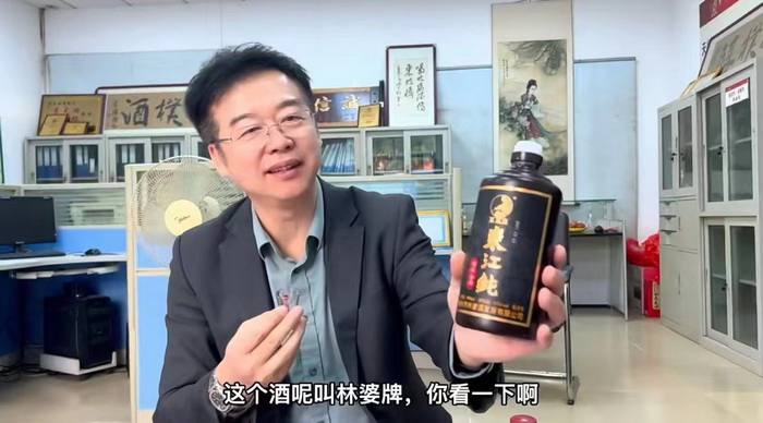 鵝城酒肆 惠州酒肆 惠州佳兆業廣場海倫司小酒吧 惠州博羅柏塘鎮 羅浮山 汴河書院 酒肆夜話 開封城市升級 開封商業產業定位策劃 佛山歡樂上河 佛山酒肆街 動能智庫校董溫宗盛 數字新奧萊文穀總部 CTDU中旅聯 全國跨界融合產業創新聯合體 動能智庫 奧特萊斯·新奧萊 大健康 共同富裕 數字奧萊 酒肆街品牌管理(深圳)有限公司 酒肆街小酒館 中國特色文旅小鎮商業街鎮特許經營第一人戴欣明 中國特許經營第一人劉文獻 四季康養文旅小鎮惠州多個項目簽約 黃華錦 國際品牌商業街 數字生活體驗中心 數字康養體驗中心 江邊輕奢 鵝城酒肆 惠州酒肆 惠州佳兆業廣場海倫司小酒吧 惠州博羅柏塘鎮 羅浮山 汴河書院 酒肆夜話 開封城市升級 開封商業產業定位策劃 佛山歡樂上河 佛山酒肆街 動能智庫校董溫宗盛 數字新奧萊文穀總部 CTDU中旅聯 全國跨界融合產業創新聯合體 動能智庫 奧特萊斯·新奧萊 大健康 共同富裕 數字奧萊 酒肆街品牌管理(深圳)有限公司 酒肆街小酒館 中國特色文旅小鎮商業街鎮特許經營第一人戴欣明 中國特許經營第一人劉文獻 四季康養文旅小鎮惠州多個項目簽約 黃華錦 國際品牌商業街 數字生活體驗中心 數字康養體驗中心 江邊輕奢