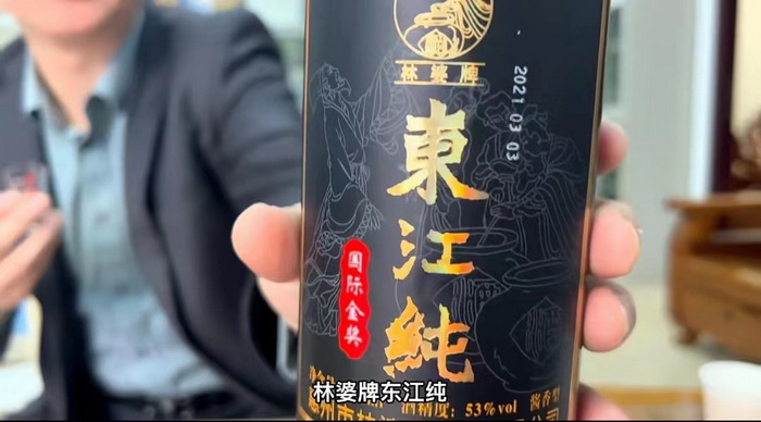 鵝城酒肆 惠州酒肆 惠州佳兆業廣場海倫司小酒吧 惠州博羅柏塘鎮 羅浮山 汴河書院 酒肆夜話 開封城市升級 開封商業產業定位策劃 佛山歡樂上河 佛山酒肆街 動能智庫校董溫宗盛 數字新奧萊文穀總部 CTDU中旅聯 全國跨界融合產業創新聯合體 動能智庫 奧特萊斯·新奧萊 大健康 共同富裕 數字奧萊 酒肆街品牌管理(深圳)有限公司 酒肆街小酒館 中國特色文旅小鎮商業街鎮特許經營第一人戴欣明 中國特許經營第一人劉文獻 四季康養文旅小鎮惠州多個項目簽約 黃華錦 國際品牌商業街 數字生活體驗中心 數字康養體驗中心 江邊輕奢 鵝城酒肆 惠州酒肆 惠州佳兆業廣場海倫司小酒吧 惠州博羅柏塘鎮 羅浮山 汴河書院 酒肆夜話 開封城市升級 開封商業產業定位策劃 佛山歡樂上河 佛山酒肆街 動能智庫校董溫宗盛 數字新奧萊文穀總部 CTDU中旅聯 全國跨界融合產業創新聯合體 動能智庫 奧特萊斯·新奧萊 大健康 共同富裕 數字奧萊 酒肆街品牌管理(深圳)有限公司 酒肆街小酒館 中國特色文旅小鎮商業街鎮特許經營第一人戴欣明 中國特許經營第一人劉文獻 四季康養文旅小鎮惠州多個項目簽約 黃華錦 國際品牌商業街 數字生活體驗中心 數字康養體驗中心 江邊輕奢