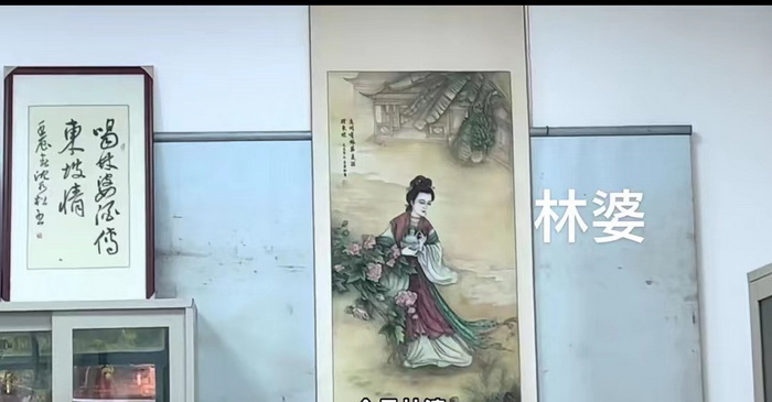 鵝城酒肆 惠州酒肆 惠州佳兆業廣場海倫司小酒吧 惠州博羅柏塘鎮 羅浮山 汴河書院 酒肆夜話 開封城市升級 開封商業產業定位策劃 佛山歡樂上河 佛山酒肆街 動能智庫校董溫宗盛 數字新奧萊文穀總部 CTDU中旅聯 全國跨界融合產業創新聯合體 動能智庫 奧特萊斯·新奧萊 大健康 共同富裕 數字奧萊 酒肆街品牌管理(深圳)有限公司 酒肆街小酒館 中國特色文旅小鎮商業街鎮特許經營第一人戴欣明 中國特許經營第一人劉文獻 四季康養文旅小鎮惠州多個項目簽約 黃華錦 國際品牌商業街 數字生活體驗中心 數字康養體驗中心 江邊輕奢 鵝城酒肆 惠州酒肆 惠州佳兆業廣場海倫司小酒吧 惠州博羅柏塘鎮 羅浮山 汴河書院 酒肆夜話 開封城市升級 開封商業產業定位策劃 佛山歡樂上河 佛山酒肆街 動能智庫校董溫宗盛 數字新奧萊文穀總部 CTDU中旅聯 全國跨界融合產業創新聯合體 動能智庫 奧特萊斯·新奧萊 大健康 共同富裕 數字奧萊 酒肆街品牌管理(深圳)有限公司 酒肆街小酒館 中國特色文旅小鎮商業街鎮特許經營第一人戴欣明 中國特許經營第一人劉文獻 四季康養文旅小鎮惠州多個項目簽約 黃華錦 國際品牌商業街 數字生活體驗中心 數字康養體驗中心 江邊輕奢