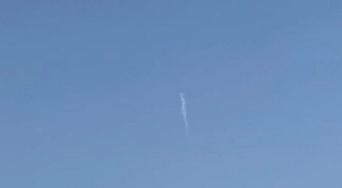 共同富裕的道路 宋朝汴京國家經濟命脈汴河 鵝城酒肆 惠州酒肆 惠州佳兆業廣場海倫司小酒吧 惠州博羅柏塘鎮 羅浮山 汴河書院 酒肆夜話 開封城市升級 開封商業產業定位策劃 佛山歡樂上河 佛山酒肆街 動能智庫校董溫宗盛 數字新奧萊文穀總部 CTDU中旅聯 全國跨界融合產業創新聯合體 動能智庫 奧特萊斯·新奧萊 大健康 共同富裕 數字奧萊　酒肆街品牌管理（深圳）有限公司 酒肆街小酒館  中國特色文旅小鎮商業街鎮特許經營第一人戴欣明 中國特許經營第一人劉文獻 四季康養文旅小鎮惠州多個項目簽約　黃華錦 國際品牌商業街　數字生活