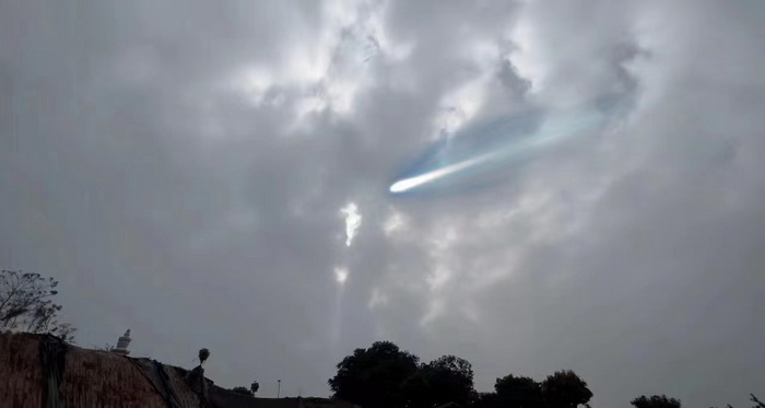 共同富裕的道路 宋朝汴京國家經濟命脈汴河 鵝城酒肆 惠州酒肆 惠州佳兆業廣場海倫司小酒吧 惠州博羅柏塘鎮 羅浮山 汴河書院 酒肆夜話 開封城市升級 開封商業產業定位策劃 佛山歡樂上河 佛山酒肆街 動能智庫校董溫宗盛 數字新奧萊文穀總部 CTDU中旅聯 全國跨界融合產業創新聯合體 動能智庫 奧特萊斯·新奧萊 大健康 共同富裕 數字奧萊　酒肆街品牌管理（深圳）有限公司 酒肆街小酒館  中國特色文旅小鎮商業街鎮特許經營第一人戴欣明 中國特許經營第一人劉文獻 四季康養文旅小鎮惠州多個項目簽約　黃華錦 國際品牌商業街　數字生活