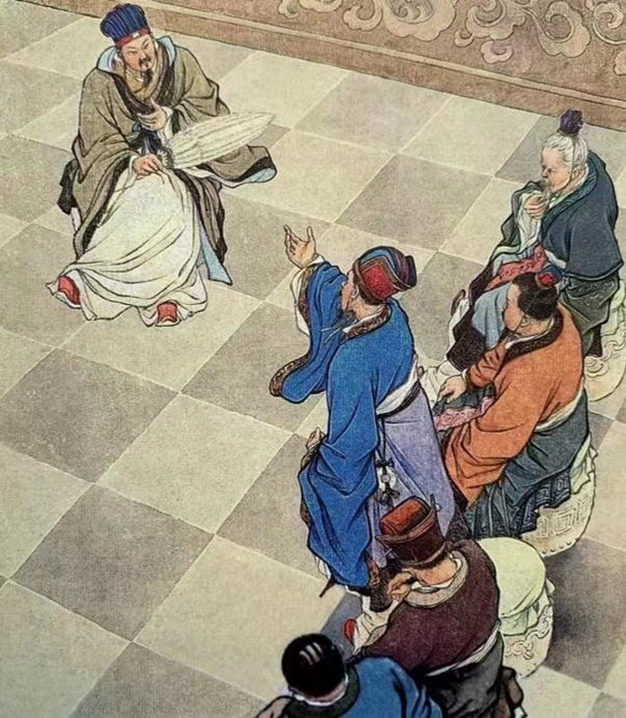 托管工程建設企業 珠璣巷 共同富裕的道路 宋朝汴京國家經濟命脈汴河 鵝城酒肆 惠州酒肆 惠州佳兆業廣場海倫司小酒吧 惠州博羅柏塘鎮 羅浮山 汴河書院 酒肆夜話 開封城市升級 開封商業產業定位策劃 佛山歡樂上河 佛山酒肆街 動能智庫校董溫宗盛 數字新奧萊文穀總部 CTDU中旅聯 全國跨界融合產業創新聯合體 動能智庫 奧特萊斯·新奧萊 大健康 共同富裕 數字奧萊　酒肆街品牌管理（深圳）有限公司 酒肆街小酒館  中國特色文旅小鎮商業街鎮特許經營第一人戴欣明 中國特許經營第一人劉文獻 四季康養文旅小鎮惠州多個項目簽約　黃華錦