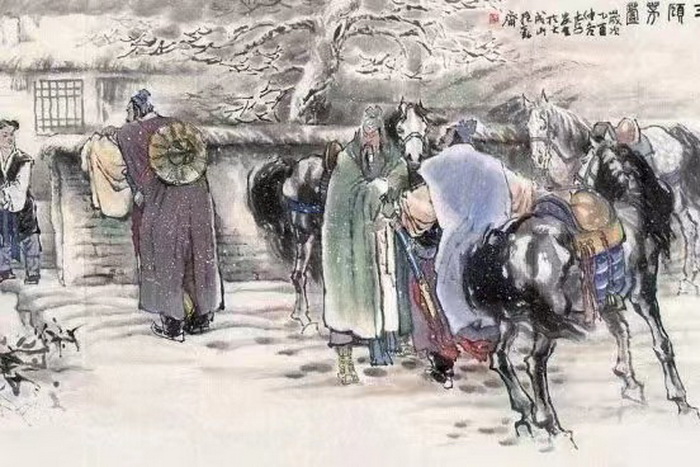 托管工程建設企業 珠璣巷 共同富裕的道路 宋朝汴京國家經濟命脈汴河 鵝城酒肆 惠州酒肆 惠州佳兆業廣場海倫司小酒吧 惠州博羅柏塘鎮 羅浮山 汴河書院 酒肆夜話 開封城市升級 開封商業產業定位策劃 佛山歡樂上河 佛山酒肆街 動能智庫校董溫宗盛 數字新奧萊文穀總部 CTDU中旅聯 全國跨界融合產業創新聯合體 動能智庫 奧特萊斯·新奧萊 大健康 共同富裕 數字奧萊　酒肆街品牌管理（深圳）有限公司 酒肆街小酒館  中國特色文旅小鎮商業街鎮特許經營第一人戴欣明 中國特許經營第一人劉文獻 四季康養文旅小鎮惠州多個項目簽約　黃華錦