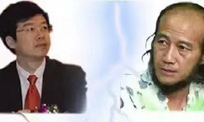 托管工程建設企業 珠璣巷 共同富裕的道路 宋朝汴京國家經濟命脈汴河 鵝城酒肆 惠州酒肆 惠州佳兆業廣場海倫司小酒吧 惠州博羅柏塘鎮 羅浮山 汴河書院 酒肆夜話 開封城市升級 開封商業產業定位策劃 佛山歡樂上河 佛山酒肆街 動能智庫校董溫宗盛 數字新奧萊文穀總部 CTDU中旅聯 全國跨界融合產業創新聯合體 動能智庫 奧特萊斯·新奧萊 大健康 共同富裕 數字奧萊　酒肆街品牌管理（深圳）有限公司 酒肆街小酒館  中國特色文旅小鎮商業街鎮特許經營第一人戴欣明 中國特許經營第一人劉文獻 四季康養文旅小鎮惠州多個項目簽約　黃華錦