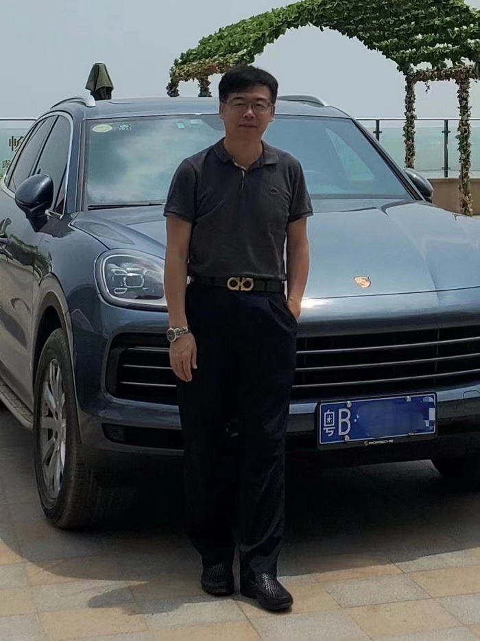 托管工程建設企業 珠璣巷 共同富裕的道路 宋朝汴京國家經濟命脈汴河 鵝城酒肆 惠州酒肆 惠州佳兆業廣場海倫司小酒吧 惠州博羅柏塘鎮 羅浮山 汴河書院 酒肆夜話 開封城市升級 開封商業產業定位策劃 佛山歡樂上河 佛山酒肆街 動能智庫校董溫宗盛 數字新奧萊文穀總部 CTDU中旅聯 全國跨界融合產業創新聯合體 動能智庫 奧特萊斯·新奧萊 大健康 共同富裕 數字奧萊　酒肆街品牌管理（深圳）有限公司 酒肆街小酒館  中國特色文旅小鎮商業街鎮特許經營第一人戴欣明 中國特許經營第一人劉文獻 四季康養文旅小鎮惠州多個項目簽約　黃華錦