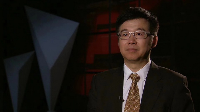 托管工程建設企業 珠璣巷 共同富裕的道路 宋朝汴京國家經濟命脈汴河 鵝城酒肆 惠州酒肆 惠州佳兆業廣場海倫司小酒吧 惠州博羅柏塘鎮 羅浮山 汴河書院 酒肆夜話 開封城市升級 開封商業產業定位策劃 佛山歡樂上河 佛山酒肆街 動能智庫校董溫宗盛 數字新奧萊文穀總部 CTDU中旅聯 全國跨界融合產業創新聯合體 動能智庫 奧特萊斯·新奧萊 大健康 共同富裕 數字奧萊　酒肆街品牌管理（深圳）有限公司 酒肆街小酒館  中國特色文旅小鎮商業街鎮特許經營第一人戴欣明 中國特許經營第一人劉文獻 四季康養文旅小鎮惠州多個