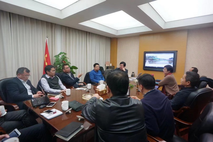 托管工程建設企業 珠璣巷 共同富裕的道路 宋朝汴京國家經濟命脈汴河 鵝城酒肆 惠州酒肆 惠州佳兆業廣場海倫司小酒吧 惠州博羅柏塘鎮 羅浮山 汴河書院 酒肆夜話 開封城市升級 開封商業產業定位策劃 佛山歡樂上河 佛山酒肆街 動能智庫校董溫宗盛 數字新奧萊文穀總部 CTDU中旅聯 全國跨界融合產業創新聯合體 動能智庫 奧特萊斯·新奧萊 大健康 共同富裕 數字奧萊　酒肆街品牌管理（深圳）有限公司 酒肆街小酒館  中國特色文旅小鎮商業街鎮特許經營第一人戴欣明 中國特許經營第一人劉文獻 四季康養文旅小鎮惠州多個