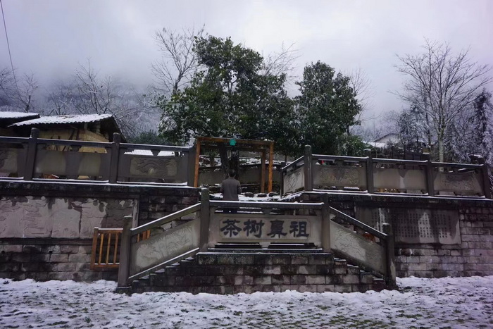 托管工程建設企業 珠璣巷 共同富裕的道路 宋朝汴京國家經濟命脈汴河 鵝城酒肆 惠州酒肆 惠州佳兆業廣場海倫司小酒吧 惠州博羅柏塘鎮 羅浮山 汴河書院 酒肆夜話 開封城市升級 開封商業產業定位策劃 佛山歡樂上河 佛山酒肆街 動能智庫校董溫宗盛 數字新奧萊文穀總部 CTDU中旅聯 全國跨界融合產業創新聯合體 動能智庫 奧特萊斯·新奧萊 大健康 共同富裕 數字奧萊　酒肆街品牌管理（深圳）有限公司 酒肆街小酒館  中國特色文旅小鎮商業街鎮特許經營第一人戴欣明 中國特許經營第一人劉文獻 四季康養文旅小鎮惠州多個