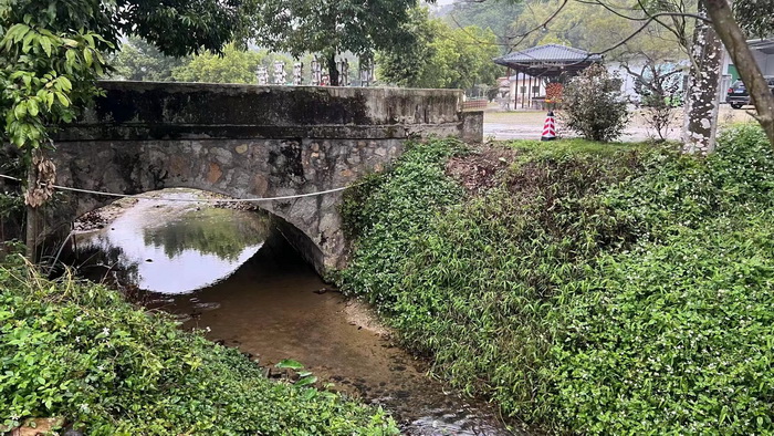 柏塘山茶酒肆合 茶產業電商模式再造 鹿湖溫泉似聖水 順縣留隍鎮 恒兒茶 恒兒的茶 酒肆街 酒肆街小酒館 酒肆街啤酒 酒世界紮啤 酒肆街精釀 四季酒肆 大健康 鄉村振興 多產業振興 高質量發展 人才振興 特色文旅小鎮 城市更新  新媒體 產業電商 四季康養產業  紅色文旅  非遺傳承 共同富裕 動能智庫 戴欣明 五邦集團  華明有 貴山行旅 上河行旅 歡樂上河 海水康養 酒肆街 四季康養特色文旅小鎮 單產業電商模式打造羅浮山茶產業 四季康養特色文旅小鎮 惠州籌建處揭牌儀 大灣區惠州的大健康產業升級  戴欣疫