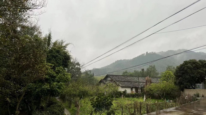 柏塘山茶酒肆合 茶產業電商模式再造 鹿湖溫泉似聖水 順縣留隍鎮 恒兒茶 恒兒的茶 酒肆街 酒肆街小酒館 酒肆街啤酒 酒世界紮啤 酒肆街精釀 四季酒肆 大健康 鄉村振興 多產業振興 高質量發展 人才振興 特色文旅小鎮 城市更新  新媒體 產業電商 四季康養產業  紅色文旅  非遺傳承 共同富裕 動能智庫 戴欣明 五邦集團  華明有 貴山行旅 上河行旅 歡樂上河 海水康養 酒肆街 四季康養特色文旅小鎮 單產業電商模式打造羅浮山茶產業 四季康養特色文旅小鎮 惠州籌建處揭牌儀 大灣區惠州的大健康產業升級  戴欣疫