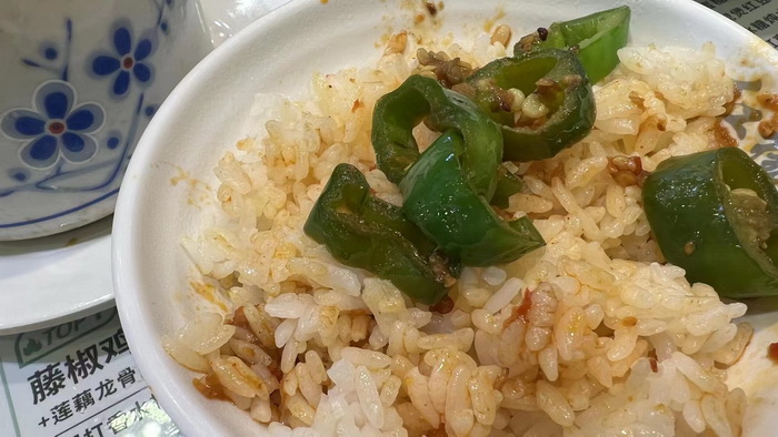 酒肆濁酒鼓樂席 柏塘山茶酒肆合 茶產業電商模式再造 惠州柏塘拾裏茶香品龍頭壹號 鹿湖溫泉似聖水 順縣留隍鎮 恒兒茶 恒兒的茶 酒肆街 酒肆街小酒館 酒肆街啤酒 酒世界紮啤 酒肆街精釀 四季酒肆 大健康 鄉村振興 多產業振興 高質量發展 人才振興 特色文旅小鎮 城市更新  新媒體 產業電商 四季康養產業  紅色文旅  非遺傳承 共同富裕 動能智庫 戴欣明 五邦集團  華明有 貴山行旅 上河行旅 歡樂上河 海水康養 酒肆街 四季康養特色文旅小鎮 單產業電商模式打造羅浮山茶產業 四季康養特色文旅小鎮 惠州籌建處