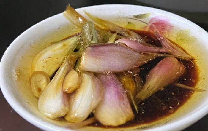 酒肆濁酒鼓樂席 柏塘山茶酒肆合 茶產業電商模式再造 惠州柏塘拾裏茶香品龍頭壹號 鹿湖溫泉似聖水 順縣留隍鎮 恒兒茶 恒兒的茶 酒肆街 酒肆街小酒館 酒肆街啤酒 酒世界紮啤 酒肆街精釀 四季酒肆 大健康 鄉村振興 多產業振興 高質量發展 人才振興 特色文旅小鎮 城市更新  新媒體 產業電商 四季康養產業  紅色文旅  非遺傳承 共同富裕 動能智庫 戴欣明 五邦集團  華明有 貴山行旅 上河行旅 歡樂上河 海水康養 酒肆街 四季康養特色文旅小鎮 單產業電商模式打造羅浮山茶產業 四季康養特色文旅小鎮 惠州籌建處