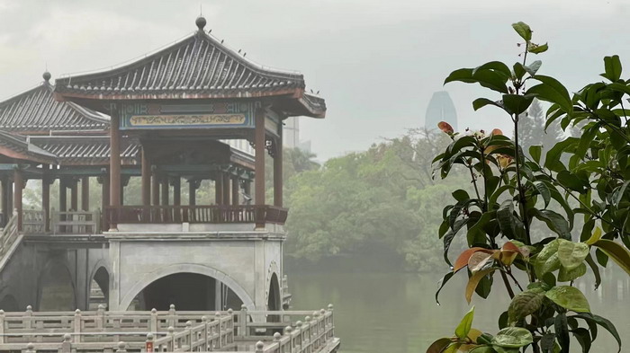 深圳的城中村 嶺南山重創四季 酒肆濁酒鼓樂席 柏塘山茶酒肆合 茶產業電商模式再造 上河行旅 惠州柏塘拾裏茶香品龍頭壹號 鹿湖溫泉似聖水 順縣留隍鎮 恒兒茶 恒兒的茶 酒肆街 酒肆街小酒館 酒肆街啤酒 酒世界紮啤 酒肆街精釀 四季酒肆 大健康 鄉村振興 多產業振興 高質量發展 人才振興 特色文旅小鎮 城市更新  新媒體 產業電商 四季康養產業  紅色文旅  非遺傳承 共同富裕 動能智庫 戴欣明 五邦集團  華明有 貴山行旅 上河行旅 歡樂上河 海水康養 酒肆街 四季康養特色文旅小鎮 單產業電商模式打造羅浮山