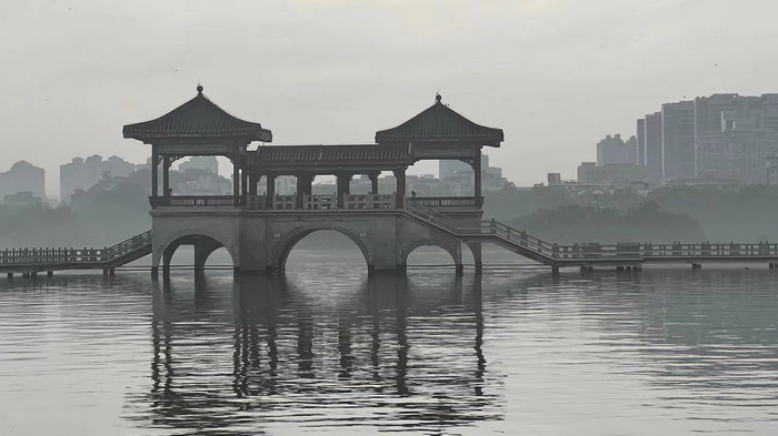 深圳的城中村 嶺南山重創四季 酒肆濁酒鼓樂席 柏塘山茶酒肆合 茶產業電商模式再造 上河行旅 惠州柏塘拾裏茶香品龍頭壹號 鹿湖溫泉似聖水 順縣留隍鎮 恒兒茶 恒兒的茶 酒肆街 酒肆街小酒館 酒肆街啤酒 酒世界紮啤 酒肆街精釀 四季酒肆 大健康 鄉村振興 多產業振興 高質量發展 人才振興 特色文旅小鎮 城市更新  新媒體 產業電商 四季康養產業  紅色文旅  非遺傳承 共同富裕 動能智庫 戴欣明 五邦集團  華明有 貴山行旅 上河行旅 歡樂上河 海水康養 酒肆街 四季康養特色文旅小鎮 單產業電商模式打造羅浮山