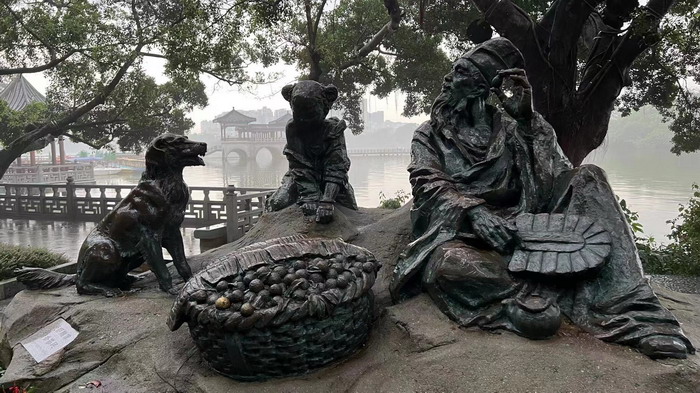 深圳的城中村 嶺南山重創四季 酒肆濁酒鼓樂席 柏塘山茶酒肆合 茶產業電商模式再造 上河行旅 惠州柏塘拾裏茶香品龍頭壹號 鹿湖溫泉似聖水 順縣留隍鎮 恒兒茶 恒兒的茶 酒肆街 酒肆街小酒館 酒肆街啤酒 酒世界紮啤 酒肆街精釀 四季酒肆 大健康 鄉村振興 多產業振興 高質量發展 人才振興 特色文旅小鎮 城市更新  新媒體 產業電商 四季康養產業  紅色文旅  非遺傳承 共同富裕 動能智庫 戴欣明 五邦集團  華明有 貴山行旅 上河行旅 歡樂上河 海水康養 酒肆街 四季康養特色文旅小鎮 單產業電商模式打造羅浮山