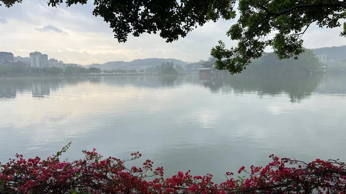 深圳的城中村 嶺南山重創四季 酒肆濁酒鼓樂席 柏塘山茶酒肆合 茶產業電商模式再造 上河行旅 惠州柏塘拾裏茶香品龍頭壹號 鹿湖溫泉似聖水 順縣留隍鎮 恒兒茶 恒兒的茶 酒肆街 酒肆街小酒館 酒肆街啤酒 酒世界紮啤 酒肆街精釀 四季酒肆 大健康 鄉村振興 多產業振興 高質量發展 人才振興 特色文旅小鎮 城市更新  新媒體 產業電商 四季康養產業  紅色文旅  非遺傳承 共同富裕 動能智庫 戴欣明 五邦集團  華明有 貴山行旅 上河行旅 歡樂上河 海水康養 酒肆街 四季康養特色文旅小鎮 單產業電商模式打造羅浮山