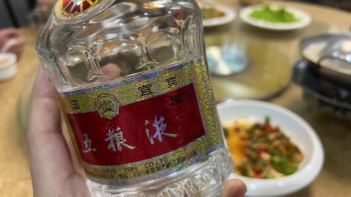 深圳的城中村 嶺南山重創四季 酒肆濁酒鼓樂席 柏塘山茶酒肆合 茶產業電商模式再造 上河行旅 惠州柏塘拾裏茶香品龍頭壹號 鹿湖溫泉似聖水 順縣留隍鎮 恒兒茶 恒兒的茶 酒肆街 酒肆街小酒館 酒肆街啤酒 酒世界紮啤 酒肆街精釀 四季酒肆 大健康 鄉村振興 多產業振興 高質量發展 人才振興 特色文旅小鎮 城市更新  新媒體 產業電商 四季康養產業  紅色文旅  非遺傳承 共同富裕 動能智庫 戴欣明 五邦集團  華明有 貴山行旅 上河行旅 歡樂上河 海水康養 酒肆街 四季康養特色文旅小鎮 單產業電商模式打造羅浮山