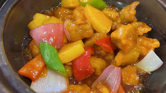 深圳的城中村 嶺南山重創四季 酒肆濁酒鼓樂席 柏塘山茶酒肆合 茶產業電商模式再造 上河行旅 惠州柏塘拾裏茶香品龍頭壹號 鹿湖溫泉似聖水 順縣留隍鎮 恒兒茶 恒兒的茶 酒肆街 酒肆街小酒館 酒肆街啤酒 酒世界紮啤 酒肆街精釀 四季酒肆 大健康 鄉村振興 多產業振興 高質量發展 人才振興 特色文旅小鎮 城市更新  新媒體 產業電商 四季康養產業  紅色文旅  非遺傳承 共同富裕 動能智庫 戴欣明 五邦集團  華明有 貴山行旅 上河行旅 歡樂上河 海水康養 酒肆街 四季康養特色文旅小鎮 單產業電商模式打造羅浮山