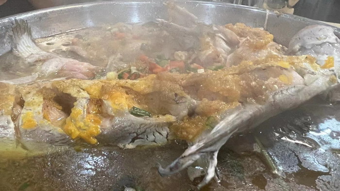 深圳的城中村 嶺南山重創四季 酒肆濁酒鼓樂席 柏塘山茶酒肆合 茶產業電商模式再造 上河行旅 惠州柏塘拾裏茶香品龍頭壹號 鹿湖溫泉似聖水 順縣留隍鎮 恒兒茶 恒兒的茶 酒肆街 酒肆街小酒館 酒肆街啤酒 酒世界紮啤 酒肆街精釀 四季酒肆 大健康 鄉村振興 多產業振興 高質量發展 人才振興 特色文旅小鎮 城市更新  新媒體 產業電商 四季康養產業  紅色文旅  非遺傳承 共同富裕 動能智庫 戴欣明 五邦集團  華明有 貴山行旅 上河行旅 歡樂上河 海水康養 酒肆街 四季康養特色文旅小鎮 單產業電商模式打造羅浮山