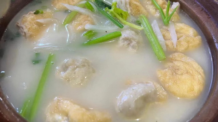 深圳的城中村 嶺南山重創四季 酒肆濁酒鼓樂席 柏塘山茶酒肆合 茶產業電商模式再造 上河行旅 惠州柏塘拾裏茶香品龍頭壹號 鹿湖溫泉似聖水 順縣留隍鎮 恒兒茶 恒兒的茶 酒肆街 酒肆街小酒館 酒肆街啤酒 酒世界紮啤 酒肆街精釀 四季酒肆 大健康 鄉村振興 多產業振興 高質量發展 人才振興 特色文旅小鎮 城市更新  新媒體 產業電商 四季康養產業  紅色文旅  非遺傳承 共同富裕 動能智庫 戴欣明 五邦集團  華明有 貴山行旅 上河行旅 歡樂上河 海水康養 酒肆街 四季康養特色文旅小鎮 單產業電商模式打造羅浮山