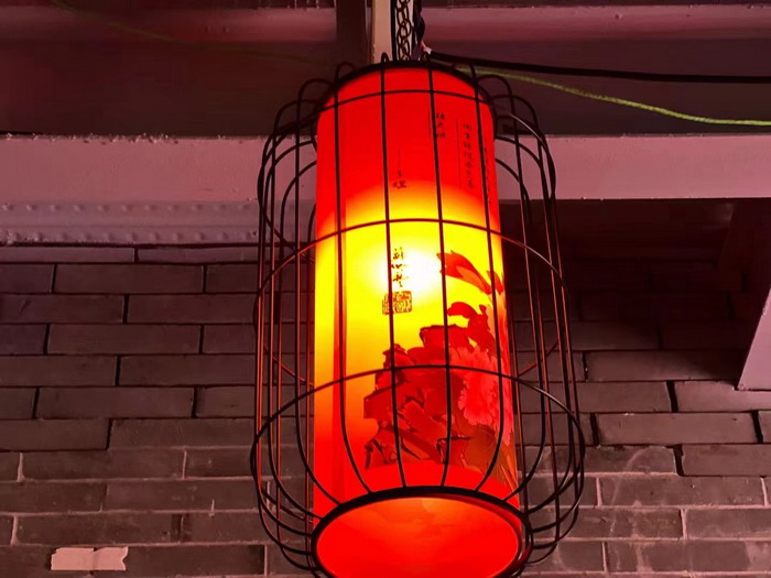 深圳的城中村 嶺南山重創四季 酒肆濁酒鼓樂席 柏塘山茶酒肆合 茶產業電商模式再造 上河行旅 惠州柏塘拾裏茶香品龍頭壹號 鹿湖溫泉似聖水 順縣留隍鎮 恒兒茶 恒兒的茶 酒肆街 酒肆街小酒館 酒肆街啤酒 酒世界紮啤 酒肆街精釀 四季酒肆 大健康 鄉村振興 多產業振興 高質量發展 人才振興 特色文旅小鎮 城市更新  新媒體 產業電商 四季康養產業  紅色文旅  非遺傳承 共同富裕 動能智庫 戴欣明 五邦集團  華明有 貴山行旅 上河行旅 歡樂上河 海水康養 酒肆街 四季康養特色文旅小鎮 單產業電商模式打造羅浮山