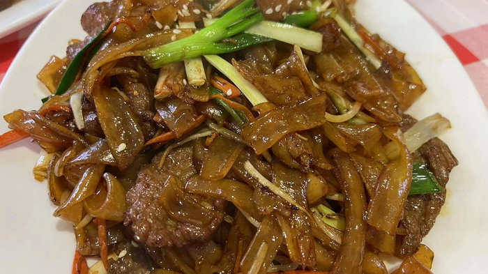 深圳的城中村 嶺南山重創四季 酒肆濁酒鼓樂席 柏塘山茶酒肆合 茶產業電商模式再造 上河行旅 惠州柏塘拾裏茶香品龍頭壹號 鹿湖溫泉似聖水 順縣留隍鎮 恒兒茶 恒兒的茶 酒肆街 酒肆街小酒館 酒肆街啤酒 酒世界紮啤 酒肆街精釀 四季酒肆 大健康 鄉村振興 多產業振興 高質量發展 人才振興 特色文旅小鎮 城市更新  新媒體 產業電商 四季康養產業  紅色文旅  非遺傳承 共同富裕 動能智庫 戴欣明 五邦集團  華明有 貴山行旅 上河行旅 歡樂上河 海水康養 酒肆街 四季康養特色文旅小鎮 單產業電商模式打造羅浮山