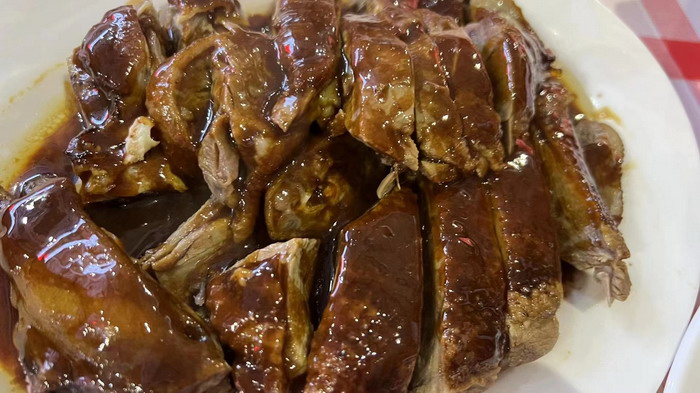 深圳的城中村 嶺南山重創四季 酒肆濁酒鼓樂席 柏塘山茶酒肆合 茶產業電商模式再造 上河行旅 惠州柏塘拾裏茶香品龍頭壹號 鹿湖溫泉似聖水 順縣留隍鎮 恒兒茶 恒兒的茶 酒肆街 酒肆街小酒館 酒肆街啤酒 酒世界紮啤 酒肆街精釀 四季酒肆 大健康 鄉村振興 多產業振興 高質量發展 人才振興 特色文旅小鎮 城市更新  新媒體 產業電商 四季康養產業  紅色文旅  非遺傳承 共同富裕 動能智庫 戴欣明 五邦集團  華明有 貴山行旅 上河行旅 歡樂上河 海水康養 酒肆街 四季康養特色文旅小鎮 單產業電商模式打造羅浮山