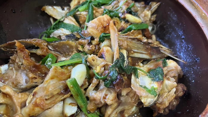 深圳的城中村 嶺南山重創四季 酒肆濁酒鼓樂席 柏塘山茶酒肆合 茶產業電商模式再造 上河行旅 惠州柏塘拾裏茶香品龍頭壹號 鹿湖溫泉似聖水 順縣留隍鎮 恒兒茶 恒兒的茶 酒肆街 酒肆街小酒館 酒肆街啤酒 酒世界紮啤 酒肆街精釀 四季酒肆 大健康 鄉村振興 多產業振興 高質量發展 人才振興 特色文旅小鎮 城市更新  新媒體 產業電商 四季康養產業  紅色文旅  非遺傳承 共同富裕 動能智庫 戴欣明 五邦集團  華明有 貴山行旅 上河行旅 歡樂上河 海水康養 酒肆街 四季康養特色文旅小鎮 單產業電商模式打造羅浮山