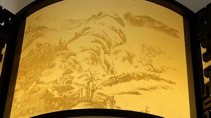 深圳的城中村 嶺南山重創四季 酒肆濁酒鼓樂席 柏塘山茶酒肆合 茶產業電商模式再造 上河行旅 惠州柏塘拾裏茶香品龍頭壹號 鹿湖溫泉似聖水 順縣留隍鎮 恒兒茶 恒兒的茶 酒肆街 酒肆街小酒館 酒肆街啤酒 酒世界紮啤 酒肆街精釀 四季酒肆 大健康 鄉村振興 多產業振興 高質量發展 人才振興 特色文旅小鎮 城市更新  新媒體 產業電商 四季康養產業  紅色文旅  非遺傳承 共同富裕 動能智庫 戴欣明 五邦集團  華明有 貴山行旅 上河行旅 歡樂上河 海水康養 酒肆街 四季康養特色文旅小鎮 單產業電商模式打造羅浮山