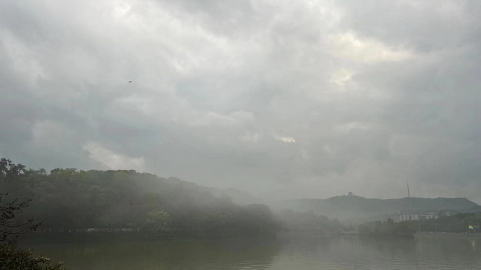 深圳的城中村 嶺南山重創四季 酒肆濁酒鼓樂席 柏塘山茶酒肆合 茶產業電商模式再造 上河行旅 惠州柏塘拾裏茶香品龍頭壹號 鹿湖溫泉似聖水 順縣留隍鎮 恒兒茶 恒兒的茶 酒肆街 酒肆街小酒館 酒肆街啤酒 酒世界紮啤 酒肆街精釀 四季酒肆 大健康 鄉村振興 多產業振興 高質量發展 人才振興 特色文旅小鎮 城市更新  新媒體 產業電商 四季康養產業  紅色文旅  非遺傳承 共同富裕 動能智庫 戴欣明 五邦集團  華明有 貴山行旅 上河行旅 歡樂上河 海水康養 酒肆街 四季康養特色文旅小鎮 單產業電商模式打造羅浮山