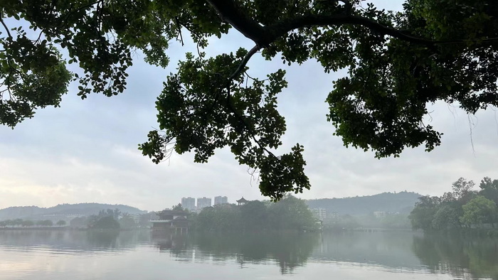 蘇東坡祝枝山在惠州的遺跡 動能智庫·酒肆街品牌管理（深圳）有限公司惠州紀行 惠州西湖人文情懷　深圳的城中村 嶺南山重創四季 酒肆濁酒鼓樂席 柏塘山茶酒肆合 茶產業電商模式再造 上河行旅 惠州柏塘拾裏茶香品龍頭壹號 鹿湖溫泉似聖水 順縣留隍鎮 恒兒茶 恒兒的茶 酒肆街 酒肆街小酒館 酒肆街啤酒 酒世界紮啤 酒肆街精釀 四季酒肆 大健康 鄉村振興 多產業振興 高質量發展 人才振興 特色文旅小鎮 城市更新  新媒體 產業電商 四季康養產業  紅色文旅  非遺傳承 共同富裕 動能智庫 戴欣明 五邦集團  華明有 貴山行旅 上河行旅 歡樂上