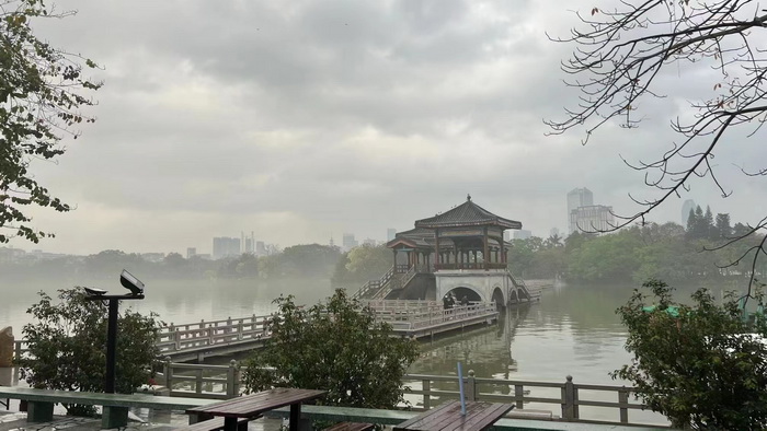 蘇東坡祝枝山在惠州的遺跡 動能智庫·酒肆街品牌管理（深圳）有限公司惠州紀行 惠州西湖人文情懷　深圳的城中村 嶺南山重創四季 酒肆濁酒鼓樂席 柏塘山茶酒肆合 茶產業電商模式再造 上河行旅 惠州柏塘拾裏茶香品龍頭壹號 鹿湖溫泉似聖水 順縣留隍鎮 恒兒茶 恒兒的茶 酒肆街 酒肆街小酒館 酒肆街啤酒 酒世界紮啤 酒肆街精釀 四季酒肆 大健康 鄉村振興 多產業振興 高質量發展 人才振興 特色文旅小鎮 城市更新  新媒體 產業電商 四季康養產業  紅色文旅  非遺傳承 共同富裕 動能智庫 戴欣明 五邦集團  華明有 貴山行旅 上河行旅 歡樂上