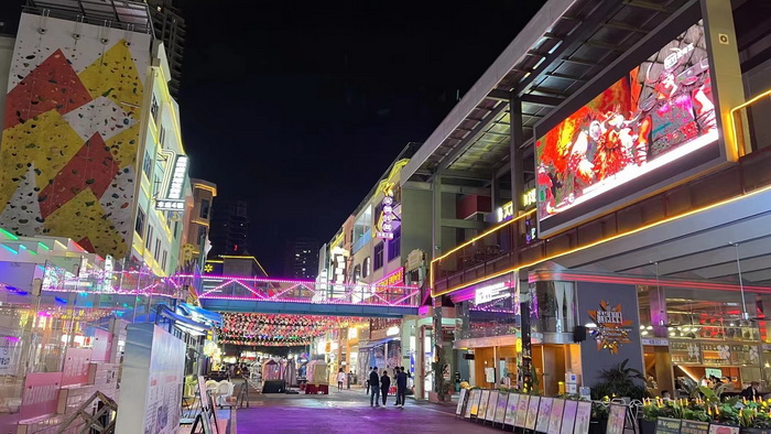 惠州酒肆 啤酒鬥趣 四季康養產業落地惠州  前海四季康養管理（深圳）有限公司 《貴山行旅》 《上河行旅》 《歡樂上河》 【酒肆街】 項目例行會議及產業投資洽談  動能智庫·酒肆街品牌管理（深圳）有限公司惠州紀行 惠州西湖人文情懷　深圳的城中村 嶺南山重創四季 酒肆濁酒鼓樂席 柏塘山茶酒肆合 茶產業電商模式再造 上河行旅 惠州柏塘拾裏茶香品龍頭壹號 鹿湖溫泉似聖水 順縣留隍鎮 恒兒茶 恒兒的茶 酒肆街 酒肆街小酒館 酒肆街啤酒 酒世界紮啤 酒肆街精釀 四季酒肆 大健康 鄉村振興 多產業振興 高質量發展 人才振興 特色文旅小鎮