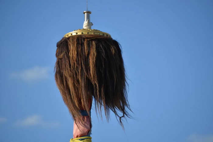 店小二跑酒肆街 林婆酒肆 對月東坡 惠州酒肆 啤酒鬥趣 四季康養產業落地惠州  前海四季康養管理（深圳）有限公司 《貴山行旅》 《上河行旅》 《歡樂上河》 【酒肆街】 項目例行會議及產業投資洽談  動能智庫·酒肆街品牌管理（深圳）有限公司惠州紀行 惠州西湖人文情懷　深圳的城中村 嶺南山重創四季 酒肆濁酒鼓樂席 柏塘山茶酒肆合 茶產業電商模式再造 上河行旅 惠州柏塘拾裏茶香品龍頭壹號 鹿湖溫泉似聖水 順縣留隍鎮 恒兒茶 恒兒的茶 酒肆街 酒肆街小酒館 酒肆街啤酒 酒世界紮啤 酒肆街精釀 四季酒肆 大健康 鄉