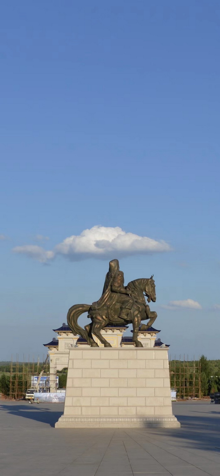 店小二跑酒肆街 林婆酒肆 對月東坡 惠州酒肆 啤酒鬥趣 四季康養產業落地惠州  前海四季康養管理（深圳）有限公司 《貴山行旅》 《上河行旅》 《歡樂上河》 【酒肆街】 項目例行會議及產業投資洽談  動能智庫·酒肆街品牌管理（深圳）有限公司惠州紀行 惠州西湖人文情懷　深圳的城中村 嶺南山重創四季 酒肆濁酒鼓樂席 柏塘山茶酒肆合 茶產業電商模式再造 上河行旅 惠州柏塘拾裏茶香品龍頭壹號 鹿湖溫泉似聖水 順縣留隍鎮 恒兒茶 恒兒的茶 酒肆街 酒肆街小酒館 酒肆街啤酒 酒世界紮啤 酒肆街精釀 四季酒肆 大健康 鄉