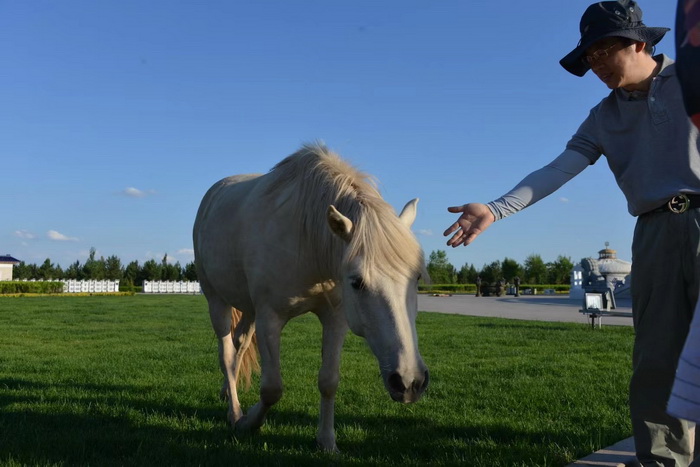 店小二跑酒肆街 林婆酒肆 對月東坡 惠州酒肆 啤酒鬥趣 四季康養產業落地惠州  前海四季康養管理（深圳）有限公司 《貴山行旅》 《上河行旅》 《歡樂上河》 【酒肆街】 項目例行會議及產業投資洽談  動能智庫·酒肆街品牌管理（深圳）有限公司惠州紀行 惠州西湖人文情懷　深圳的城中村 嶺南山重創四季 酒肆濁酒鼓樂席 柏塘山茶酒肆合 茶產業電商模式再造 上河行旅 惠州柏塘拾裏茶香品龍頭壹號 鹿湖溫泉似聖水 順縣留隍鎮 恒兒茶 恒兒的茶 酒肆街 酒肆街小酒館 酒肆街啤酒 酒世界紮啤 酒肆街精釀 四季酒肆 大健康 鄉