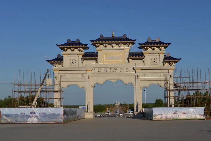 店小二跑酒肆街 林婆酒肆 對月東坡 惠州酒肆 啤酒鬥趣 四季康養產業落地惠州  前海四季康養管理（深圳）有限公司 《貴山行旅》 《上河行旅》 《歡樂上河》 【酒肆街】 項目例行會議及產業投資洽談  動能智庫·酒肆街品牌管理（深圳）有限公司惠州紀行 惠州西湖人文情懷　深圳的城中村 嶺南山重創四季 酒肆濁酒鼓樂席 柏塘山茶酒肆合 茶產業電商模式再造 上河行旅 惠州柏塘拾裏茶香品龍頭壹號 鹿湖溫泉似聖水 順縣留隍鎮 恒兒茶 恒兒的茶 酒肆街 酒肆街小酒館 酒肆街啤酒 酒世界紮啤 酒肆街精釀 四季酒肆 大健康 鄉