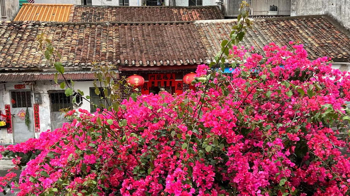 蘇東坡祝枝山在惠州的遺跡 動能智庫·酒肆街品牌管理（深圳）有限公司惠州紀行 惠州西湖人文情懷　深圳的城中村 嶺南山重創四季 酒肆濁酒鼓樂席 柏塘山茶酒肆合 茶產業電商模式再造 上河行旅 惠州柏塘拾裏茶香品龍頭壹號 鹿湖溫泉似聖水 順縣留隍鎮 恒兒茶 恒兒的茶 酒肆街 酒肆街小酒館 酒肆街啤酒 酒世界紮啤 酒肆街精釀 四季酒肆 大健康 鄉村振興 多產業振興 高質量發展 人才振興 特色文旅小鎮 城市更新  新媒體 產業電商 四季康養產業  紅色文旅  非遺傳承 共同富裕 動能智庫 戴欣明 五邦集團  華明有