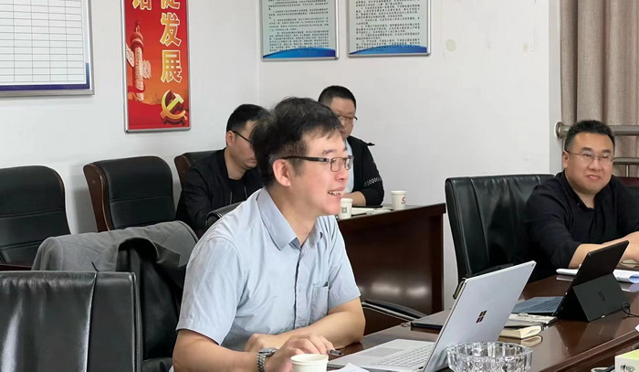 前海四季康養管理（深圳）有限公司總經理戴欣明兼首席戰略策劃 副總經理蔡恒兒一行在南川區城市投資集團對永隆山 《永隆上河》   四季康養南川緣南川乾豐鎮茶產業升級 南川東街改造升級 南川區城市定位策劃 動能智庫，戴欣明工作室，深圳市前海動能投資有限公司戰略定位策劃的項目 《永隆上河》在重慶南川區金佛山麓永隆山上落地 永隆山上譜新曲 紅色文旅小鎮合作三合一模式 風過南川留藥香 公務南川出南粵 四季康養文旅小鎮落地惠州 《貴山行旅》、《上河行旅》四季康養產業項目合作價值：三合一模式 動能智庫版權係統 中國“四季康養文旅小鎮”示範區，動能智庫·前海四季康養管理（深圳）有限公司策劃 南川永隆上河 酒肆小館徹夜述 大碗啤酒思酒肆 祝屋巷驢窩酒館 酒肆街惠