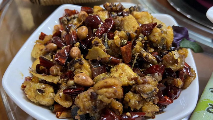 王茂金晚宴 茶肆街 酒肆街小酒吧 酒肆小酒館 酒肆小酒吧 汴河書院開講日 酒肆街小酒吧 醇島引領精釀市 深圳醇島啤酒有限公司董事長謝劭彬  水貝IBC 大廈 袁赫庭旅居康養小鎮 大灣區落地酒肆街 酒肆街小酒館項目係統概要 【酒肆街】品牌概況 酒吧街 商業街 人文商業 酒肆街消費模式 國潮產業 四季康養產業落地惠州  前海四季康養管理（深圳）有限公司 《貴山行旅》 《上河行旅》 《歡樂上河》 【酒肆街】 項目例行會議及產業投資洽談  動能智庫·酒肆街品牌管理（深圳）有限公司 戴欣明工作室 蔡恒兒工作室 動能智庫 茶產業