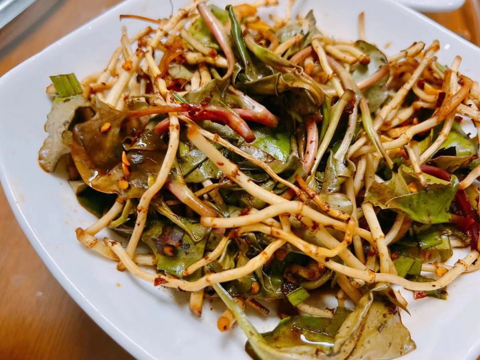 王茂金晚宴 茶肆街 酒肆街小酒吧 酒肆小酒館 酒肆小酒吧 汴河書院開講日 酒肆街小酒吧 醇島引領精釀市 深圳醇島啤酒有限公司董事長謝劭彬  水貝IBC 大廈 袁赫庭旅居康養小鎮 大灣區落地酒肆街 酒肆街小酒館項目係統概要 【酒肆街】品牌概況 酒吧街 商業街 人文商業 酒肆街消費模式 國潮產業 四季康養產業落地惠州  前海四季康養管理（深圳）有限公司 《貴山行旅》 《上河行旅》 《歡樂上河》 【酒肆街】 項目例行會議及產業投資洽談  動能智庫·酒肆街品牌管理（深圳）有限公司 戴欣明工作室 蔡恒兒工作室 動能智庫 茶產業