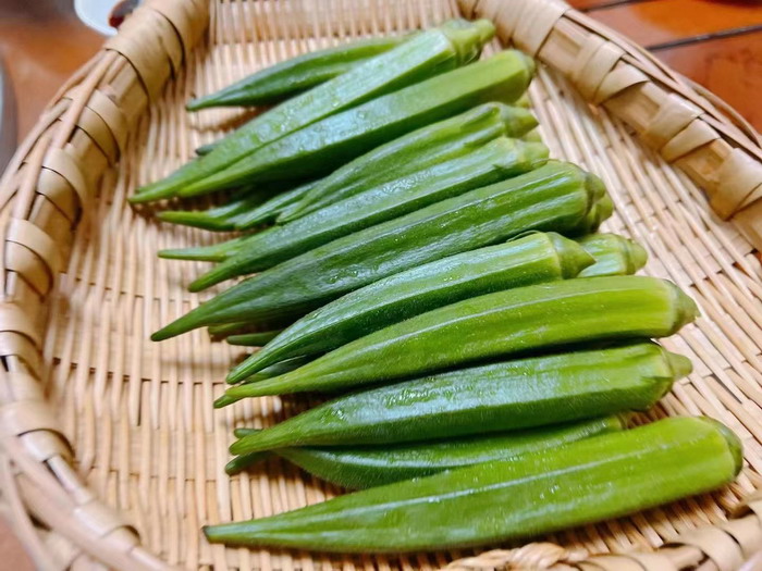 王茂金晚宴 茶肆街 酒肆街小酒吧 酒肆小酒館 酒肆小酒吧 汴河書院開講日 酒肆街小酒吧 醇島引領精釀市 深圳醇島啤酒有限公司董事長謝劭彬  水貝IBC 大廈 袁赫庭旅居康養小鎮 大灣區落地酒肆街 酒肆街小酒館項目係統概要 【酒肆街】品牌概況 酒吧街 商業街 人文商業 酒肆街消費模式 國潮產業 四季康養產業落地惠州  前海四季康養管理（深圳）有限公司 《貴山行旅》 《上河行旅》 《歡樂上河》 【酒肆街】 項目例行會議及產業投資洽談  動能智庫·酒肆街品牌管理（深圳）有限公司 戴欣明工作室 蔡恒兒工作室 動能智庫 茶產業