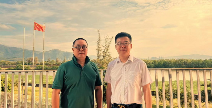 設計產業集團創始人及CEO王建國 酒肆街小酒館千店千麵室內設計 構建酒肆街全國室內設計院長團隊 中國設計院長 王茂金晚宴 茶肆街 酒肆街小酒吧 酒肆小酒館 酒肆小酒吧 汴河書院開講日 酒肆街小酒吧 醇島引領精釀市 深圳醇島啤酒有限公司董事長謝劭彬  水貝IBC 大廈 袁赫庭旅居康養小鎮 大灣區落地酒肆街 酒肆街小酒館項目係統概要 【酒肆街】品牌概況 酒吧街 商業街 人文商業 酒肆街消費模式 國潮產業 四季康養產業落地惠州  前海四季康養管理（深圳）有限公司 《貴山行旅》 《上河行旅》 《歡樂上河》 【酒肆