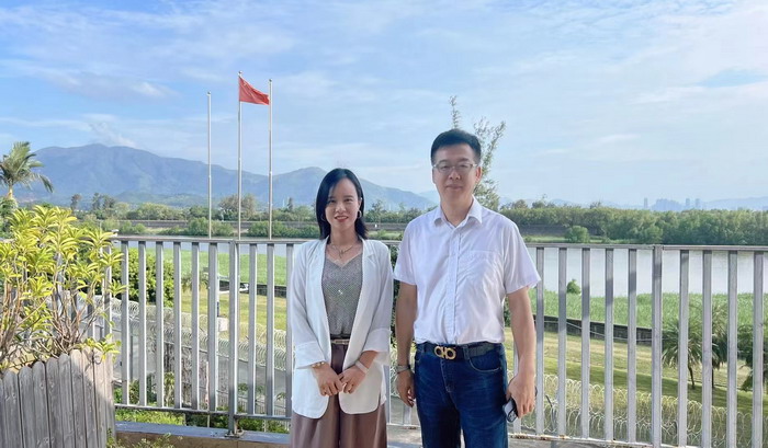 設計產業集團創始人及CEO王建國 酒肆街小酒館千店千麵室內設計 構建酒肆街全國室內設計院長團隊 中國設計院長 王茂金晚宴 茶肆街 酒肆街小酒吧 酒肆小酒館 酒肆小酒吧 汴河書院開講日 酒肆街小酒吧 醇島引領精釀市 深圳醇島啤酒有限公司董事長謝劭彬  水貝IBC 大廈 袁赫庭旅居康養小鎮 大灣區落地酒肆街 酒肆街小酒館項目係統概要 【酒肆街】品牌概況 酒吧街 商業街 人文商業 酒肆街消費模式 國潮產業 四季康養產業落地惠州  前海四季康養管理（深圳）有限公司 《貴山行旅》 《上河行旅》 《歡樂上河》 【酒肆