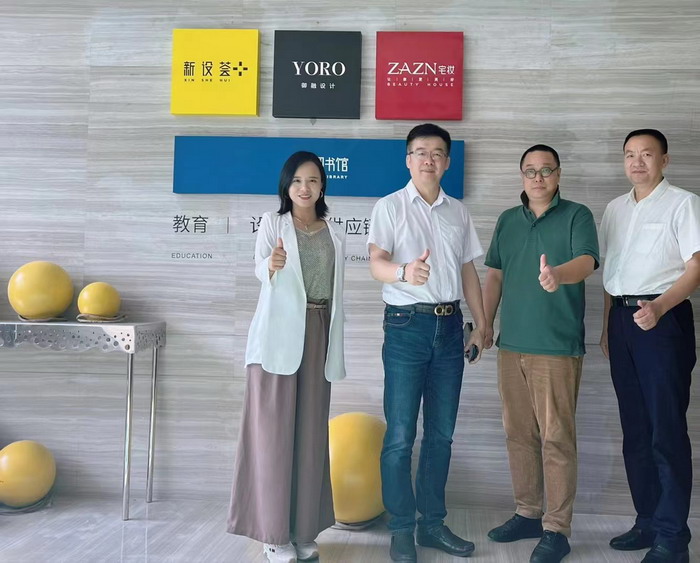 設計產業集團創始人及CEO王建國 酒肆街小酒館千店千麵室內設計 構建酒肆街全國室內設計院長團隊 中國設計院長 王茂金晚宴 茶肆街 酒肆街小酒吧 酒肆小酒館 酒肆小酒吧 汴河書院開講日 酒肆街小酒吧 醇島引領精釀市 深圳醇島啤酒有限公司董事長謝劭彬  水貝IBC 大廈 袁赫庭旅居康養小鎮 大灣區落地酒肆街 酒肆街小酒館項目係統概要 【酒肆街】品牌概況 酒吧街 商業街 人文商業 酒肆街消費模式 國潮產業 四季康養產業落地惠州  前海四季康養管理（深圳）有限公司 《貴山行旅》 《上河行旅》 《歡樂上河》 【酒肆