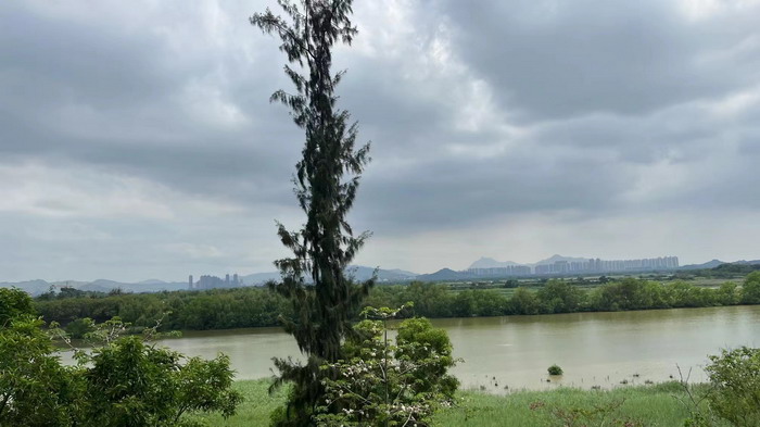 設計產業集團創始人及CEO王建國 酒肆街小酒館千店千麵室內設計 構建酒肆街全國室內設計院長團隊 中國設計院長 王茂金晚宴 茶肆街 酒肆街小酒吧 酒肆小酒館 酒肆小酒吧 汴河書院開講日 酒肆街小酒吧 醇島引領精釀市 深圳醇島啤酒有限公司董事長謝劭彬  水貝IBC 大廈 袁赫庭旅居康養小鎮 大灣區落地酒肆街 酒肆街小酒館項目係統概要 【酒肆街】品牌概況 酒吧街 商業街 人文商業 酒肆街消費模式 國潮產業 四季康養產業落地惠州  前海四季康養管理（深圳）有限公司 《貴山行旅》 《上河行旅》 《歡樂上河》 【酒肆