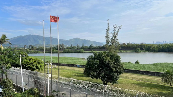 設計產業集團創始人及CEO王建國 酒肆街小酒館千店千麵室內設計 構建酒肆街全國室內設計院長團隊 中國設計院長 王茂金晚宴 茶肆街 酒肆街小酒吧 酒肆小酒館 酒肆小酒吧 汴河書院開講日 酒肆街小酒吧 醇島引領精釀市 深圳醇島啤酒有限公司董事長謝劭彬  水貝IBC 大廈 袁赫庭旅居康養小鎮 大灣區落地酒肆街 酒肆街小酒館項目係統概要 【酒肆街】品牌概況 酒吧街 商業街 人文商業 酒肆街消費模式 國潮產業 四季康養產業落地惠州  前海四季康養管理（深圳）有限公司 《貴山行旅》 《上河行旅》 《歡樂上河》 【酒肆