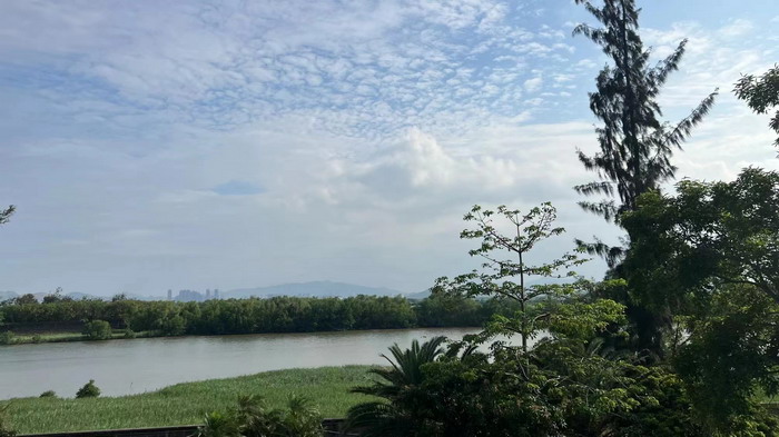 設計產業集團創始人及CEO王建國 酒肆街小酒館千店千麵室內設計 構建酒肆街全國室內設計院長團隊 中國設計院長 王茂金晚宴 茶肆街 酒肆街小酒吧 酒肆小酒館 酒肆小酒吧 汴河書院開講日 酒肆街小酒吧 醇島引領精釀市 深圳醇島啤酒有限公司董事長謝劭彬  水貝IBC 大廈 袁赫庭旅居康養小鎮 大灣區落地酒肆街 酒肆街小酒館項目係統概要 【酒肆街】品牌概況 酒吧街 商業街 人文商業 酒肆街消費模式 國潮產業 四季康養產業落地惠州  前海四季康養管理（深圳）有限公司 《貴山行旅》 《上河行旅》 《歡樂上河》 【酒肆