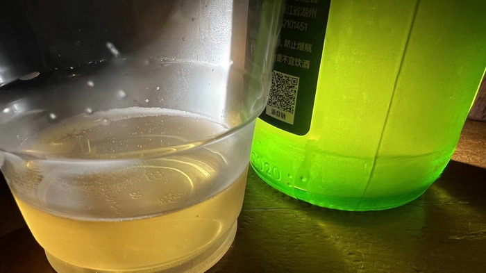 東街草市 酒肆街，酒肆街小酒館定位 年輕人的社交圈 深圳酒肆街鎮  汴河書院 酒肆街·深圳簽約儀式 【酒肆街】團隊簽約羅湖水貝珠寶大廈 歡樂上河之【酒肆街】 酒肆深圳旗艦 紅色文旅小鎮 四季康養 鄉村振興 酒肆街 茶肆街 新媒體 文旅產業汕尾紅海灣 地產圓桌派 全球酒吧源酒肆 酒肆街小酒館 久康元酒 本草精釀 百師醫穀 四季康養落地重慶南川區 茶肆街 冷沙泉水乾豐茶 高山雲霧 永隆山麓上河來 冷沙泉水 南川乾豐鎮茶產業升級 前海四季康養管理（深圳）有限公司南川紀行 前海四季康養管理（深圳）有限公司總經理戴